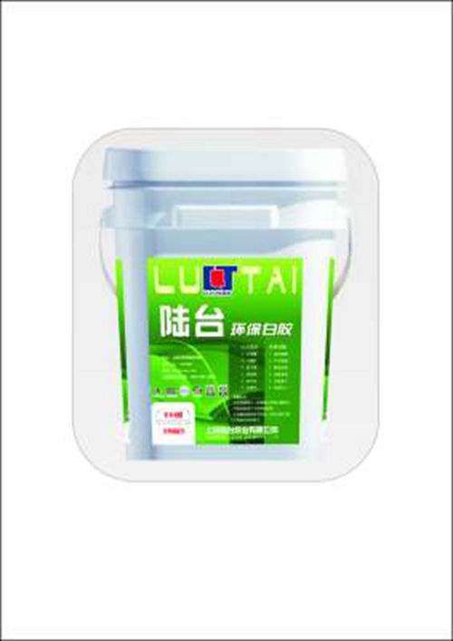 結(jié)構(gòu)膠有什么作用，購買結(jié)構(gòu)膠需要注意哪些事項?