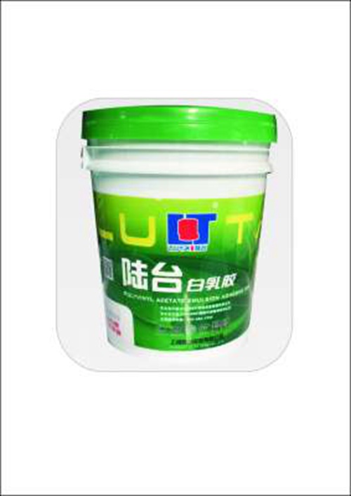 結(jié)構(gòu)膠有什么作用，購買結(jié)構(gòu)膠需要注意哪些事項?