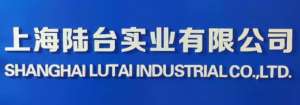 為什么需要用拉毛墻固？